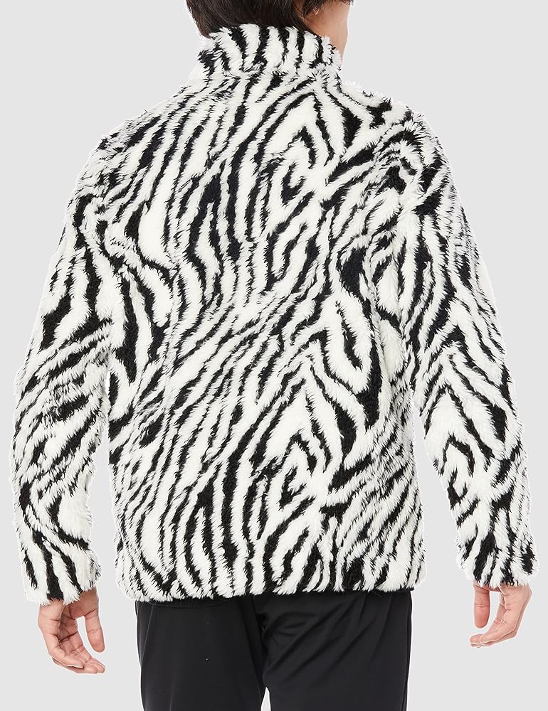 Amazon | [タトラス] フェイクファーコート 【正規品】 ALILION